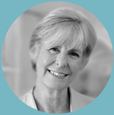 Val Evans