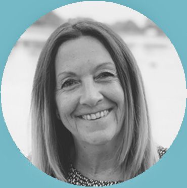 Janice Pollock