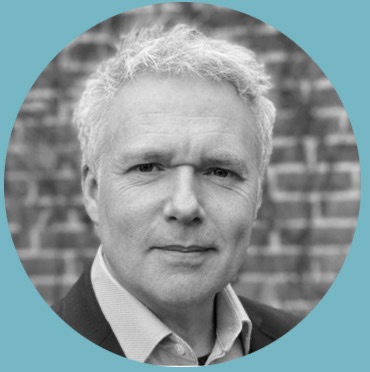 James Pavey