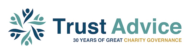 Trust Advice