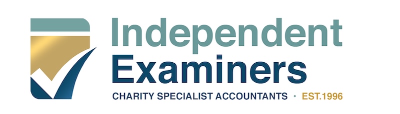 Independent Examiners